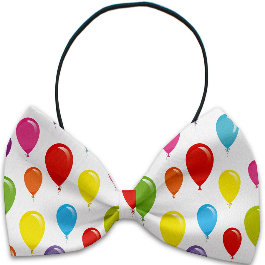 Pet, Dog and Cat Bow Ties,