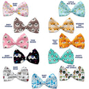 Pet, Dog and Cat Bow Ties, "Oh Baby Group"
