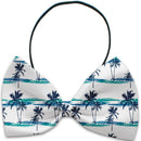 Pet, Dog and Cat Bow Ties, "Nautical Group"