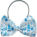 Pet, Dog and Cat Bow Ties, "Oh Baby Group"