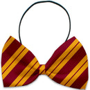 Pet, Dog and Cat Bow Ties, "Dapper Dogs Group"