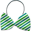 Pet, Dog and Cat Bow Ties, "St. Patrick's Day Group" *Available in 10 different pattern options!*