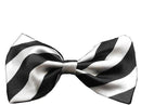 Pet, Dog and Cat Bow Ties, "Stripes Group"
