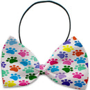 Pet, Dog and Cat Bow Ties, "Easter Group"