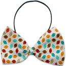 Pet, Dog and Cat Bow Ties, "Sports Group"