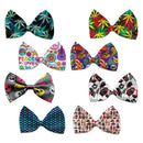 Pet, Dog and Cat Bow Ties, "Mary Jane Group"