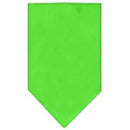 Pet Dog & Cat Bandana Blank, Plain