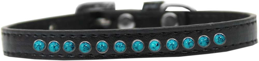 Dog, Puppy & Pet Fashion Collar,