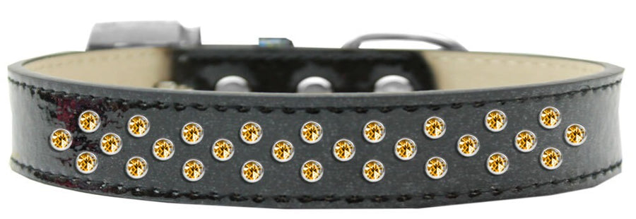 Dog, Puppy & Pet Ice Cream  Collar,