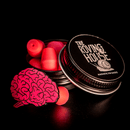 Magnetic Pin Backs for Enamel Pins