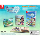 Phantom Brave: The Lost Hero: Deluxe Edition (Nintendo Switch)