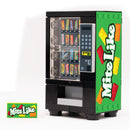 Mite Like - Candy Vending Machine made using LEGO parts