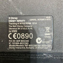 Disney Infinity Portal Base Pad - Xbox 360, PS3, PS4, PS5, Wii and Wii U Model 8032386