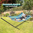 Patio Hammock Foldable