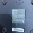 Skylanders Giants Portal of Power -  PS3/PS4/Wii/Wii U MODEL 0000502