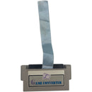 Nintendo NES Adapter to Famicon (72-60 Pin Converter)