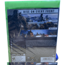 Call Of Duty: Vanguard - Xbox One / Series X