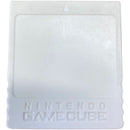 Nintendo GameCube Memory Card