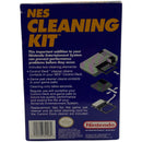 Cleaning Kit - NES