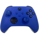 Xbox One Wireless Controller for Xbox One