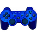 PlayStation 3 Controllers (Sixaxis - Dualshock 3)