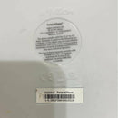 Skylanders Swap Force Portal of Power - Wii U