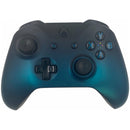 Xbox One Wireless Controller for Xbox One