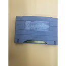 WWF Super Wrestlemania - Super Nintendo