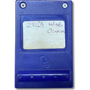 59 Block (4Mb) Memory Card - Nintendo GameCube
