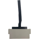 Nintendo NES Adapter to Famicon (72-60 Pin Converter)