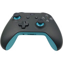 Xbox One Wireless Controller for Xbox One