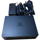 PlayStation 4 VR Headset Bundle - PlayStation 4