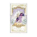 Kayou My Little Pony Friendship Eternal Cards - Star Edition Booster Pack