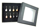 Fresh Water Pearl Jewelry sets Sterling Silver