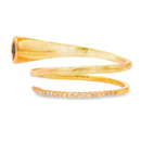 .79ct Ruby Diamond Ring 14KT Yellow Gold