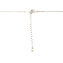 Tigereye Fashion Pendants Sterling Silver
