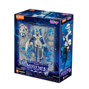 Blokees Fantastics Series Hatsune Miku · MIKU WITH YOU 2025 Figure