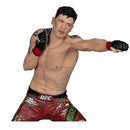 UFC SportsPicks 7-Inch Scale Posed Figure - Select Figure(s)
