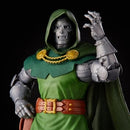 Fantastic Four Marvel Legends Series 6-Inch Doctor Doom Action Figure