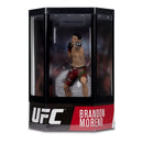 UFC SportsPicks 7-Inch Scale Posed Figure - Select Figure(s)