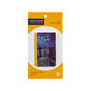 Today is Art Day - Famous Art Enamel Magnetic Bookmark - Select Piece(s) (Copy)