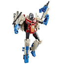 Transformers Studio Series Deluxe Class Transformers One Starscream
