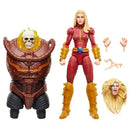 X-Men Marvel Legends 6-Inch Action Figure - Select Figure(s)