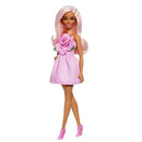 Barbie Fashionista - Select Figure(s)