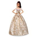 Barbie Holiday Doll 2025  - Select Figure(s)