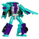 Transformers Generations Legacy Deluxe - Select Figure(s)