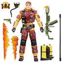 G.I. Joe Classified Series 6-Inch Action Figure - Select Figure(s)