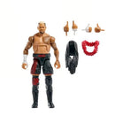 WWE Elite Top Picks 2025 Action Figure - Select Figure(s)