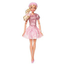 Barbie the Movie Doll  - Select Figure(s)