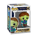 Funko Pop! Harry Potter Vinyl Figures - Select Figure(s)